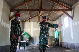 Karya Bhakti TNI