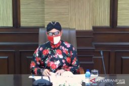 BKKBN kembangkan aplikasi "Klik KB" untuk tingkatkan akses akseptor
