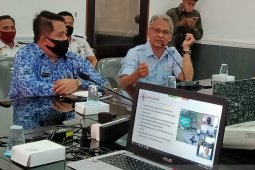 Investigasi kecelakaan maut di Jember, KNKT ungkap tiga kesalahan pengemudi truk
