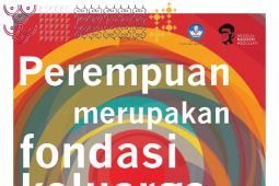 4 Tips meningkatkan attention span untuk kamu yang mudah bosan dan sulit berkonsentrasi