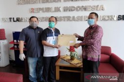 DPRD Kalsel inginkan tidak gesekan antara pengusaha dan masyarakat adat