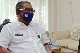 Syirajudin: Pemprov dukung penuh pelaksanaan KKN tematik COVID-19