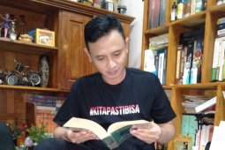 Siapa lawan siapa di Pilkada Surabaya?