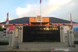 KIP Lhokseumawe usulkan anggaran pilkada 2022 Rp40 miliar