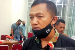 Dandim Aceh Barat: TNI dukung pemerintah daerah tangani COVID-19