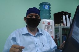 Akademisi: Tahun Baru Hijriah momentum perbanyak zikir