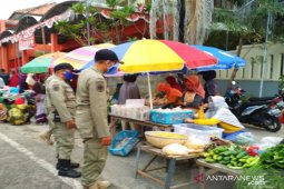 Warga Pamekasan terpapar COVID-19 bertambah lima orang