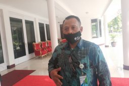 BPJAMSOSTEK telah kumpulkan 342.562 rekening peserta untuk subsidi upah