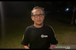 Banjarmasin kembali perpanjang sosialisasi penegakan hukum protokol kesehatan