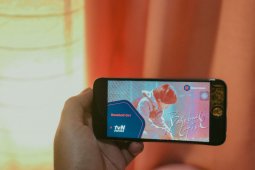 MAXstream tambah koleksi hiburan populer Korea dari tvN dan tvN Movies