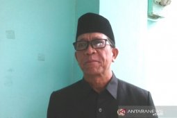 Dinsos Rejang Lebong tunggu penyaluran bantuan beras PKH