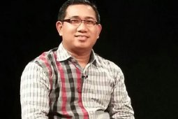 Pengamat sebut pilkada Kabupaten  Batanghari pertarungan dua klan politik