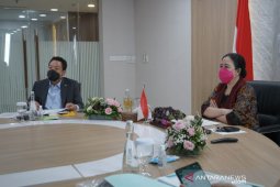 Puan: Parlemen harus terus berinovasi ringankan beban masyarakat