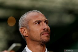Liga Spanyol: Barcelona tunjuk Henrik Larsson untuk dampingi Ronald Koeman