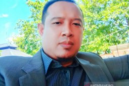 KAPRa: Kebijakan Pemerintah Aceh batasi BBM bersubsidi rugikan rakyat