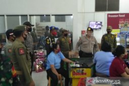 Pasien COVID-19 sembuh di Pamekasan bertambah dua orang