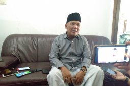 PKB dan Gerindra Karawang koalisi usung pasangan Zamakhsyari-Yusni