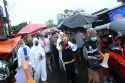 Waspada di balik situasi seolah aman pandemi