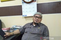 PBB  ikut koalisi mengusung Haris-Ilham di Pilkada Banjarmasin