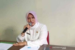 Kasus positif COVID-19 di Cirebon bertambah tujuh dari orang tanpa gejala