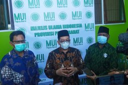 61 putra-putri Papua peroleh beasiswa pendidikan Kemenag