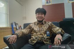 Realisasi anggaran penanganan COVID-19 di Bengkulu baru 27 persen
