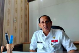 35 warga Kota Jambi dinyatakan terkonfirmasi COVID-19
