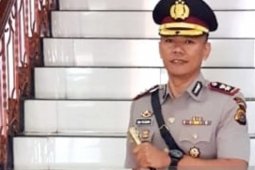 Sejumlah dokter di Subulussalam terima ancaman akan dibunuh