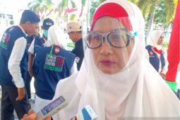 RSUD Meulaboh tetap layani pasien seperti biasa, tidak ada penutupan layanan
