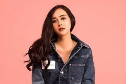 KPK cek informasi aliran uang kasus iklan bank dari Ridwan Kamil ke Aura Kasih