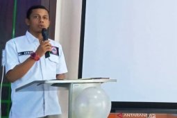 Sejumlah dokter dan perawat di Subulussalam terus di Bully netizen, IDI ancam melapor ke polisi