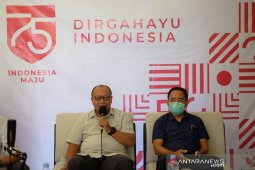 BPJAMSOSTEK pastikan penerima BSU tepat sasaran dengan validasi berlapis