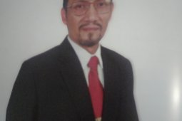 DPRD Kalsel kembali usulkan bosda madrasah serta banop ponpes