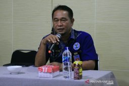 Kepala BNNK : Pengedar lebih aman melakukan aksinya dari balik penjara