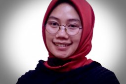 Mempertahankan stabilitas usaha di saat pandemi