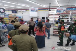 Tambah dua kasus, warga Pamekasan positif COVID-19 tercatat 275 orang