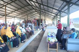Bupati : Pemkab berkewajiban melindungi konsumen