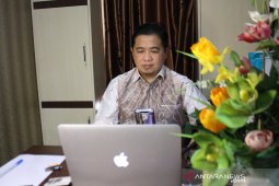 Covid-19 bukan penghalang untuk melakukan aktivitas