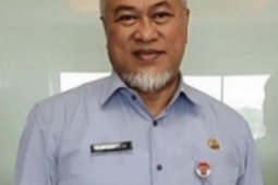Direktur RSKD Balikpapan bagikan tips cegah tertular COVID-19