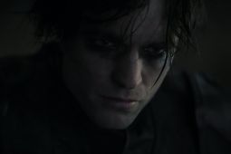 Mimpi masa kecil Pattinson jadi kenyataan di "The Batman"