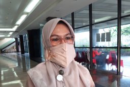 Pasien positif COVID-19 Malut bertambah empat orang