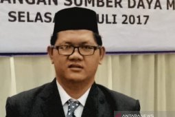 Ini pesan pasien COVID-19 di Aceh yang telah sembuh