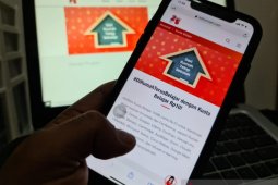 Telkomsel hadirkan paket Kuota Belajar 10GB senilai Rp10