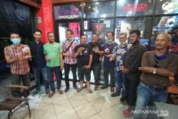 Festival Film Pelajar Khatulistiwa 2020 digelar, pelajar antusias