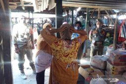 222 pasien COVID-19 di Pamekasan sembuh, 26 orang dirawat