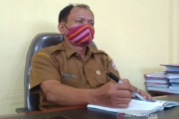 Lagi, warga Pagaran Taput dinyatakan sembuh COVID-19, warga diimbau hindari stigmatisasi