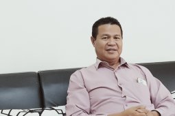 KPU : Pasangan calon kepala daerah jalani tes COVID-19