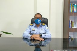 PPN Sungailiat targetkan produksi ikan nelayan capai 243.6 ton