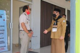 Pemkab Bener Meriah siapkan 2.700 sertifikat tanah gratis untuk warga