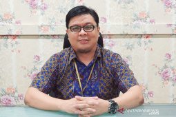 "Super Wow" pikat 1.714 pelanggan PLN Jambi untuk lakukan penambahan daya